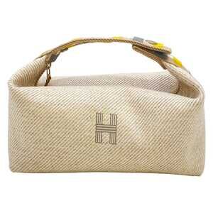 Hermès Bride a Brac Handbag H103802M